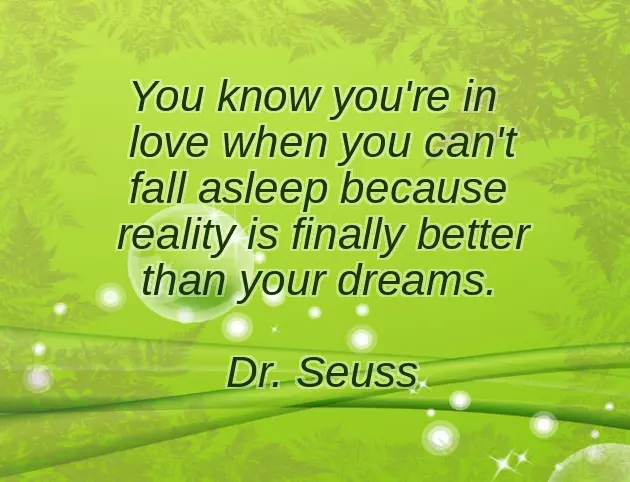 Wedding Vows Quotes Wedding Vows Quotes