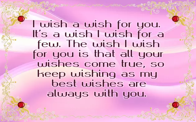 Greeting Family Members Greeting Family Members