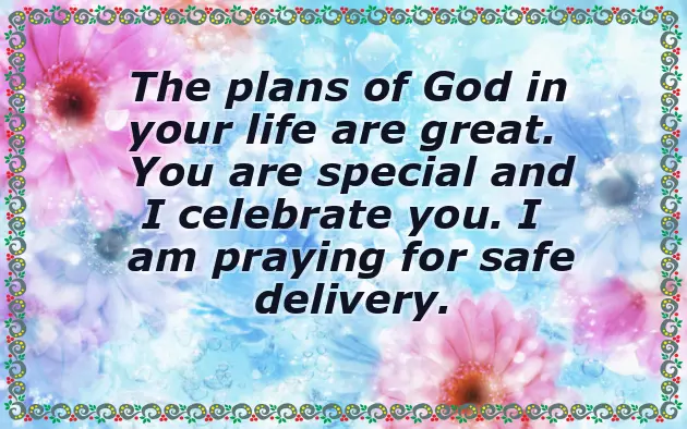 Short Baby Shower Wishes Short Baby Shower Wishes