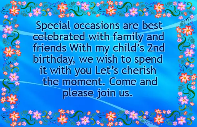 Birthday Invitation Message For Friends In Whatsapp Birthday Invitation Message For Friends In Whatsapp