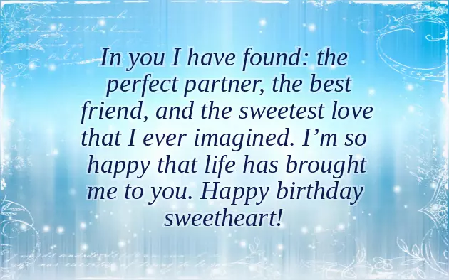 Happy Birthday To The Best Wife In The World Happy Birthday To The Best Wife In The World