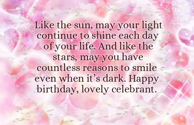 Happy Birthday To My Boss Son Happy Birthday To My Boss Son