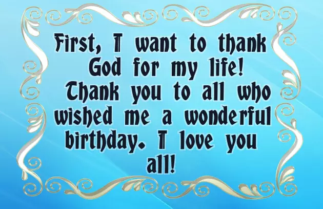 Wish Me All The Best Wish Me All The Best