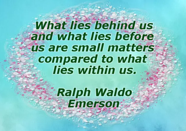 Happy Fathers Day Wish From Daughter Happy Fathers Day Wish From Daughter