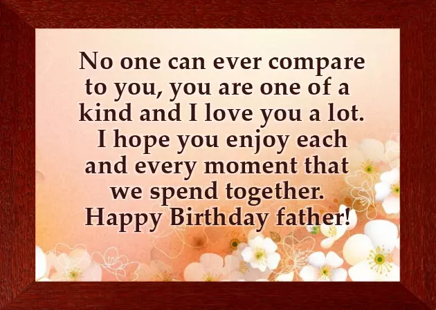 Birthday Wish For Elderly Woman Birthday Wish For Elderly Woman