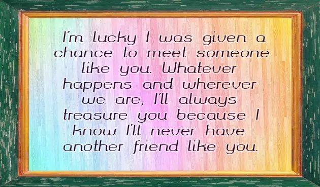 Best Funny Birthday Wishes For Best Friend Best Funny Birthday Wishes For Best Friend