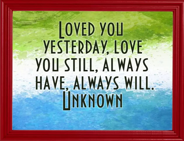 Anniversary Special Quotes Anniversary Special Quotes