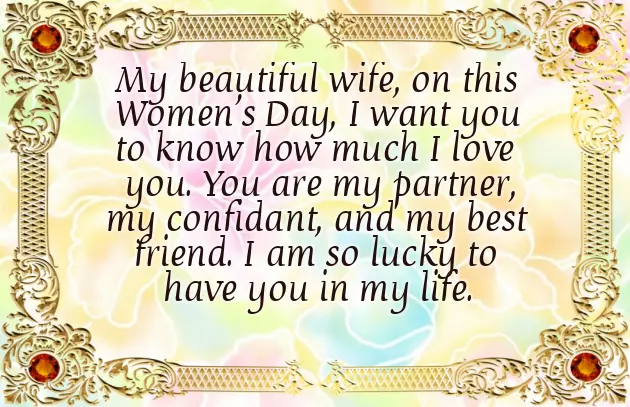 Happy Women Happy Women