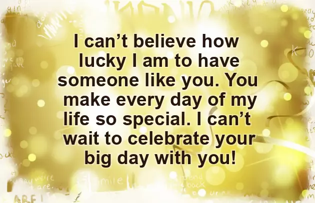 Wishes For Friend New Year Wishes For Friend New Year