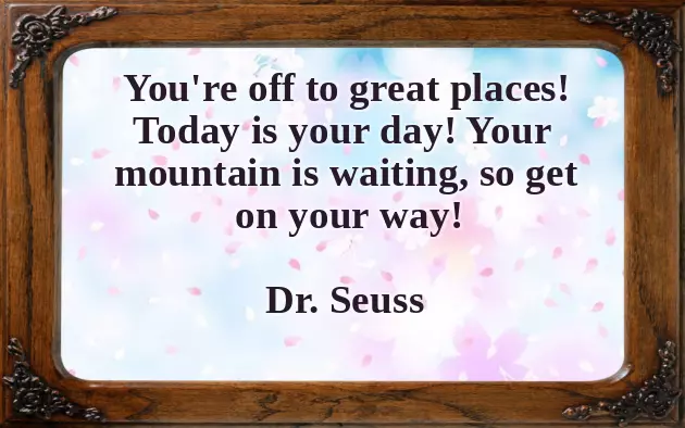 Wishes For Tuesday Wishes For Tuesday