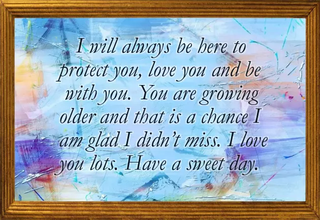 Happy 11Th Birthday Boy Happy 11Th Birthday Boy