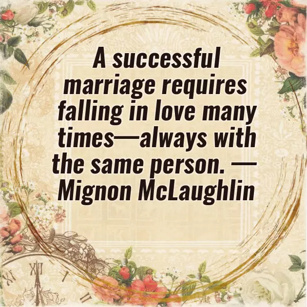 Wishes For Engagement Of Best Friend