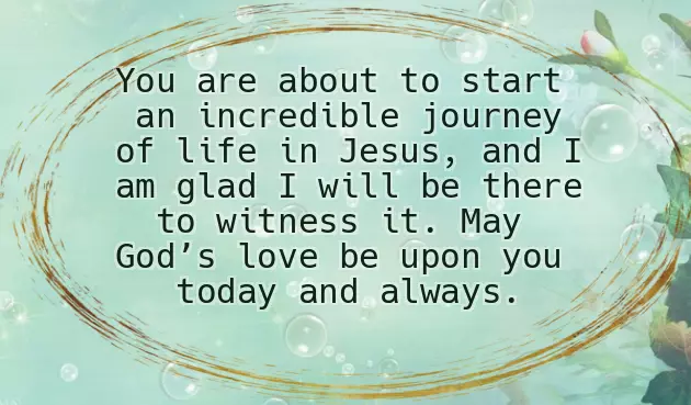 Christening Wishes For Baby Girl Christening Wishes For Baby Girl