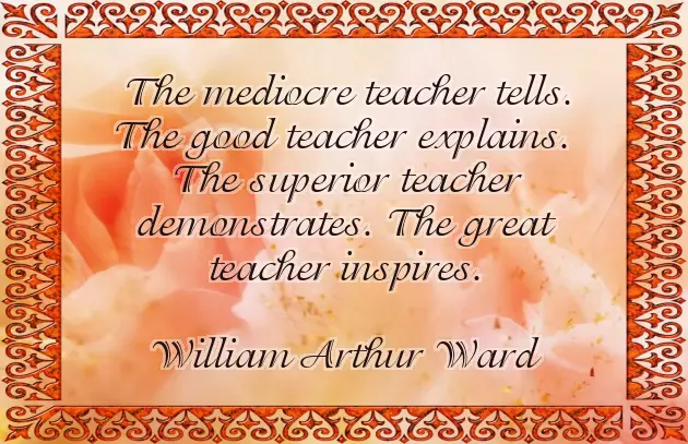 Teachers Day Quotes For Sister Teachers Day Quotes For Sister