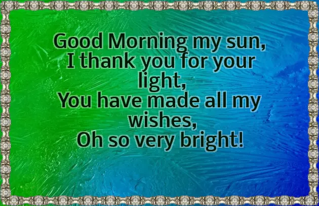 Sweet Poems For Friends Sweet Poems For Friends