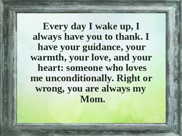 Sweet Birthday Wishes For Her