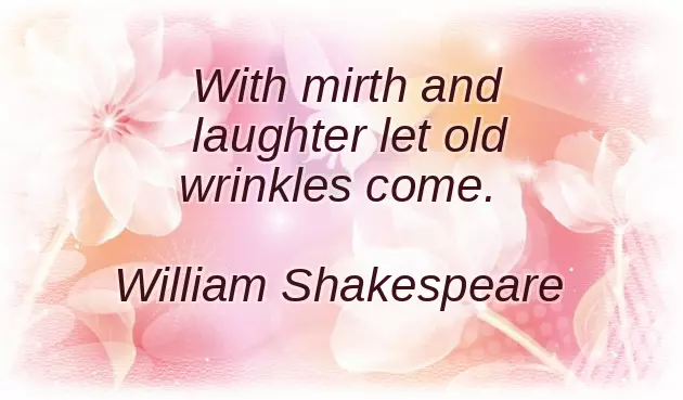 Wish U Many More Happy Birthday Wish U Many More Happy Birthday