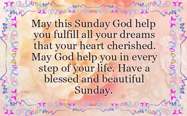 Morning Blessings Message Morning Blessings Message