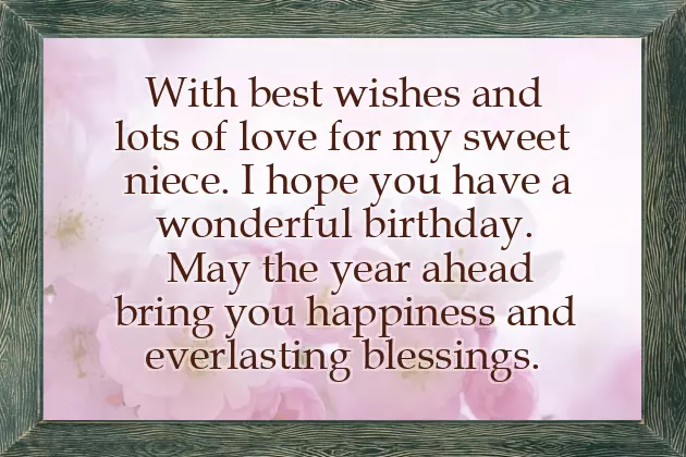 Birthday Wishes 14 Year Old Boy Birthday Wishes 14 Year Old Boy