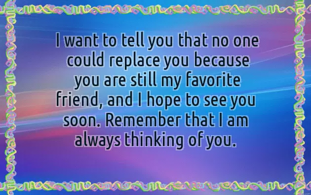 Happy Birthday Wishes For Acquaintance