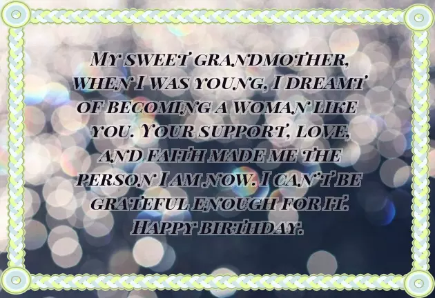 The Happiest Birthday To You The Happiest Birthday To You