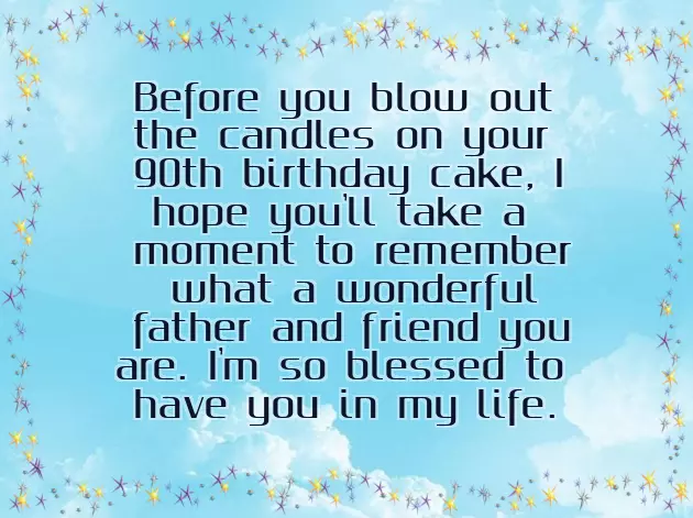 Love Quotes For Birthday Wishes