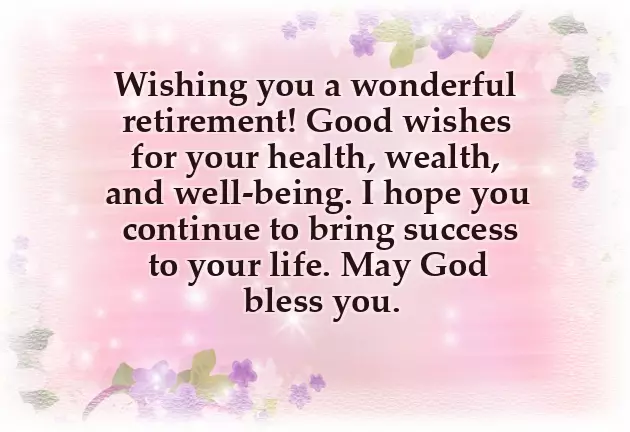 Congratulations Wishes For Transfer Congratulations Wishes For Transfer