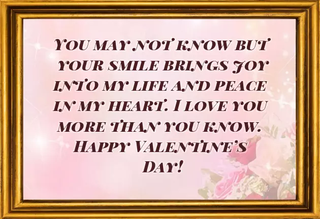 I Love You Happy Valentines Day I Love You Happy Valentines Day