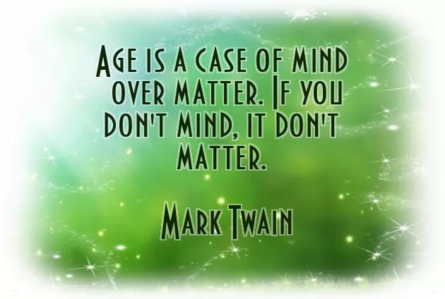 Birthday Words For Self Birthday Words For Self