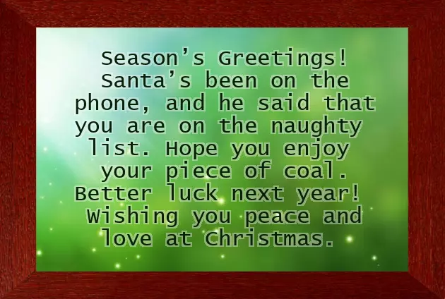 Creative New Year Greetings Creative New Year Greetings