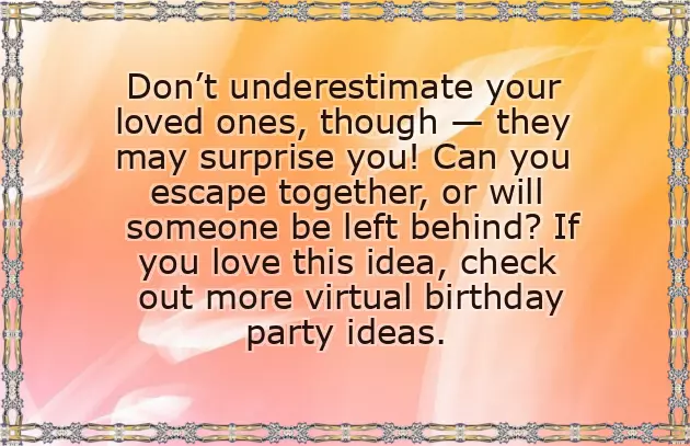 Golden Birthday Ideas Golden Birthday Ideas