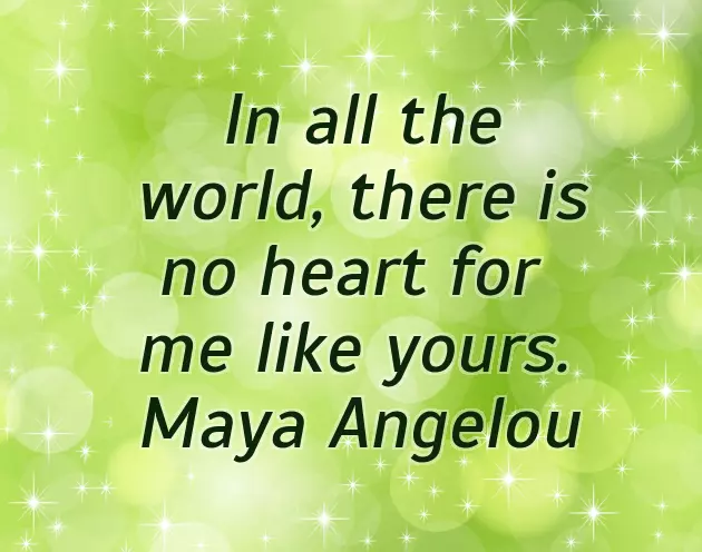 Beautiful Romantic Good Morning Messages For Her Beautiful Romantic Good Morning Messages For Her