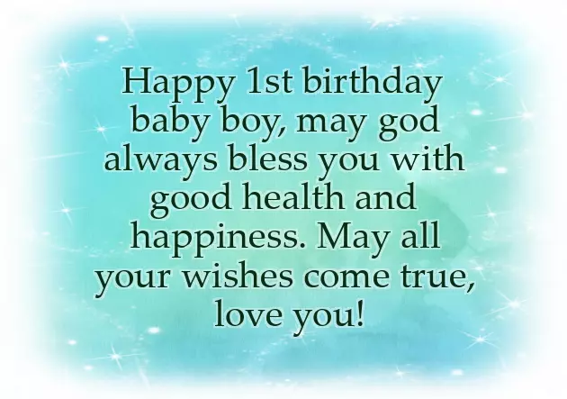 Birthday Month Quotes