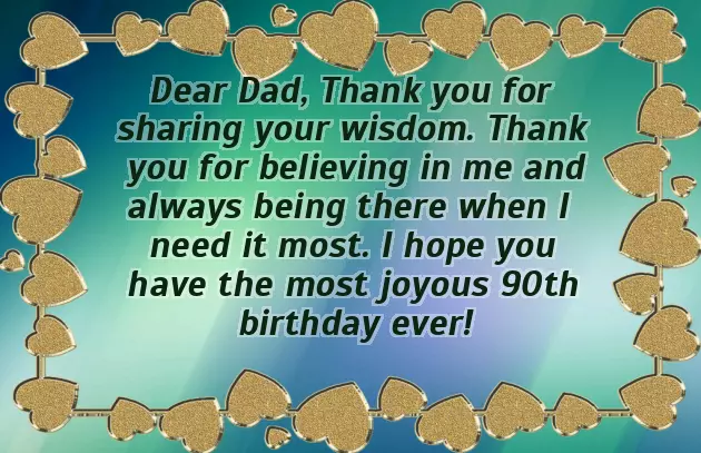 Funny Birthday Wishes For Older Sister