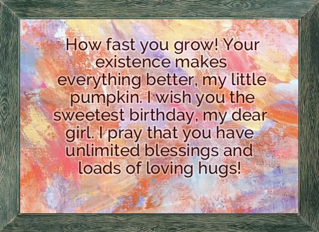 Girl Wish Happy Birthday Girl Wish Happy Birthday