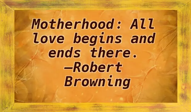 Newborn Congratulations Quotes Newborn Congratulations Quotes