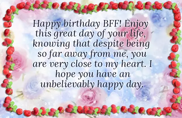 Good Morning Message To A Female Friend Good Morning Message To A Female Friend