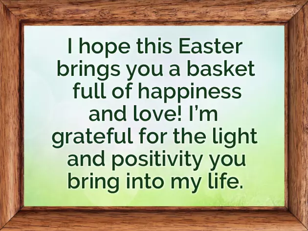 Humorous Easter Greetings Humorous Easter Greetings