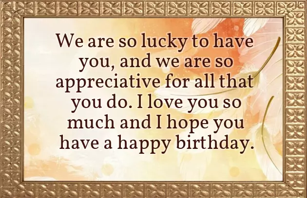 Happy Birthday For Sister Wishes Happy Birthday For Sister Wishes