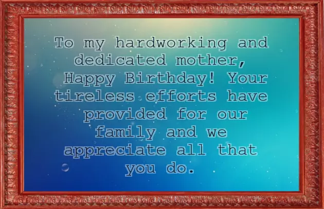 Birthday Wishes For My Hubby