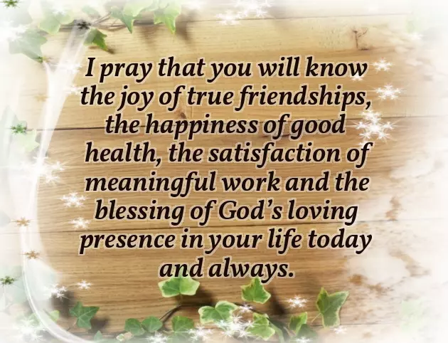 My Son Second Birthday Wishes My Son Second Birthday Wishes