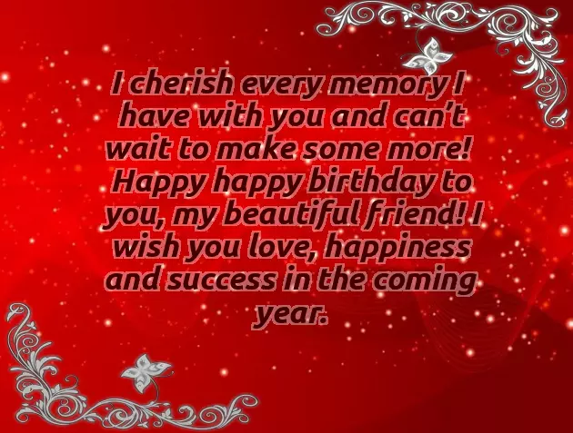 Happy Birthday Niece I Love You Happy Birthday Niece I Love You