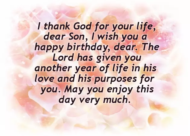 Happy 21St Birthday Grandson Gif Happy 21St Birthday Grandson Gif