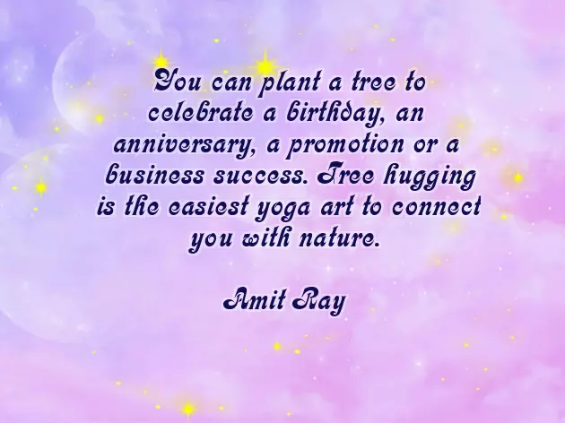 Best Words For Best Friend On Her Birthday Best Words For Best Friend On Her Birthday