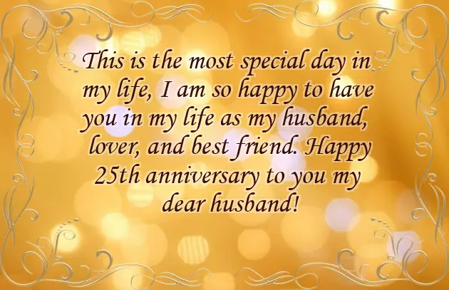 Best Couple Anniversary Wishes Best Couple Anniversary Wishes