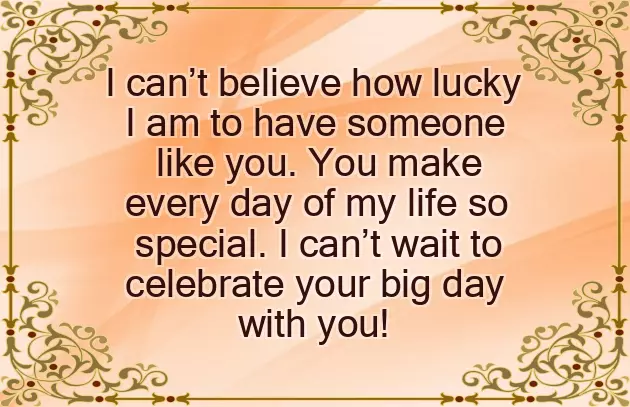 Birthday Wish To Small Girl Birthday Wish To Small Girl