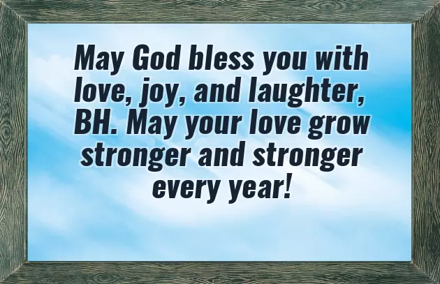 Congratulations Message For A Friend Getting Married Congratulations Message For A Friend Getting Married