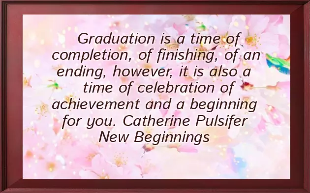 Congratulations On Your Achievement Well Done Congratulations On Your Achievement Well Done