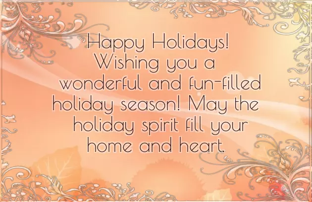 We Wish A Happy New Year We Wish A Happy New Year