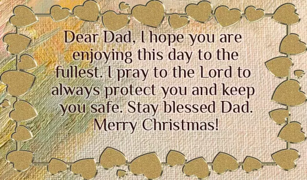 Valentine Messages For Parents Valentine Messages For Parents